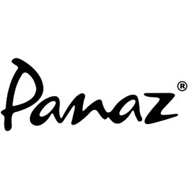 Panaz Logo
